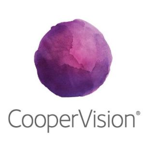 CooperVision