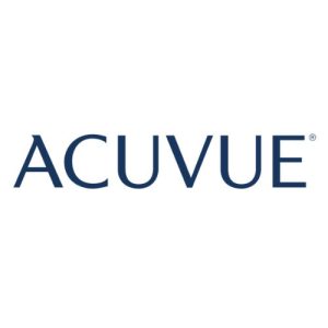 ACUVUE®