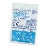 Lentilla diaria 1-Day Acuvue Moist para astigmatismo - caja de 30 unidades - Imagen 3