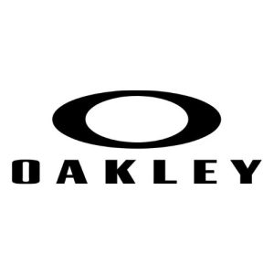 Gafas Oakley en óptica en Cáceres