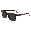 Gafas de sol caballero pasta Lacoste L995S carey