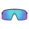 Gafas de sol caballero pasta Oakley Flex espejadas